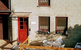Gite à la Ferme